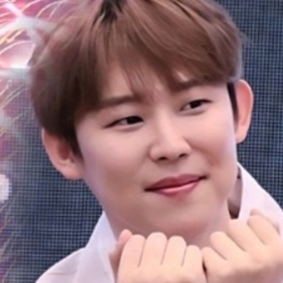 Latest photo of Jinuk