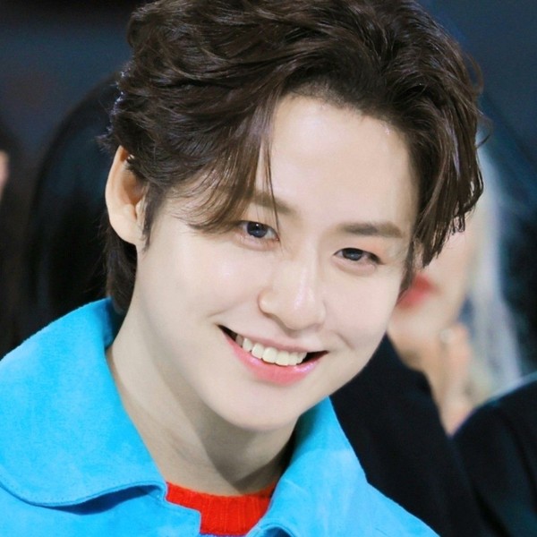 Popular profile photo of Lee Solomon loved by fans