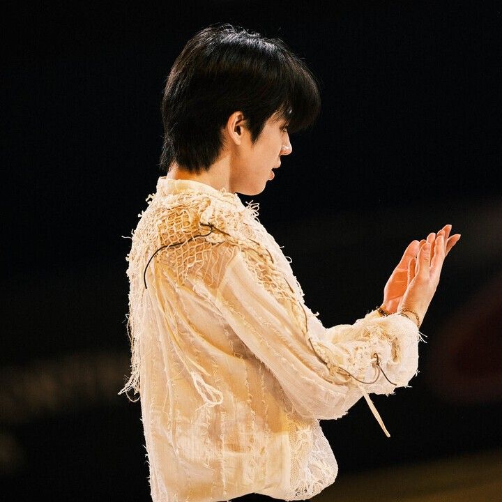 Latest photo of Cha Junhwan