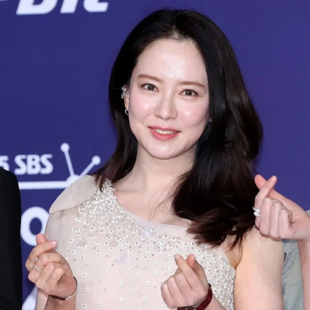 宋智孝的幕后花絮