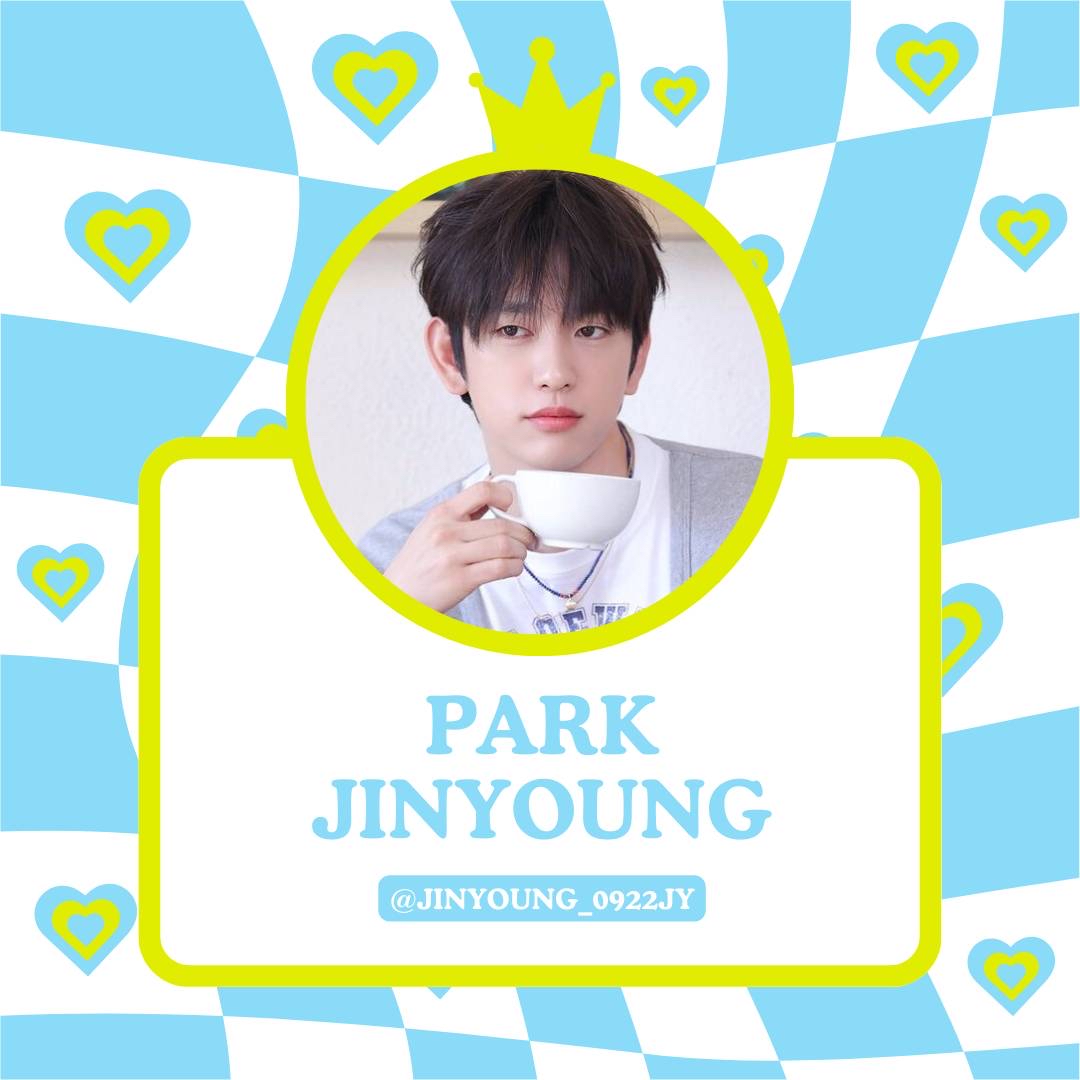 朴珍荣的幕后花絮