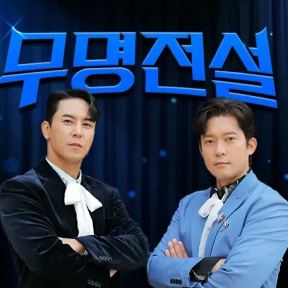 粉絲拍下的張民好瞬間