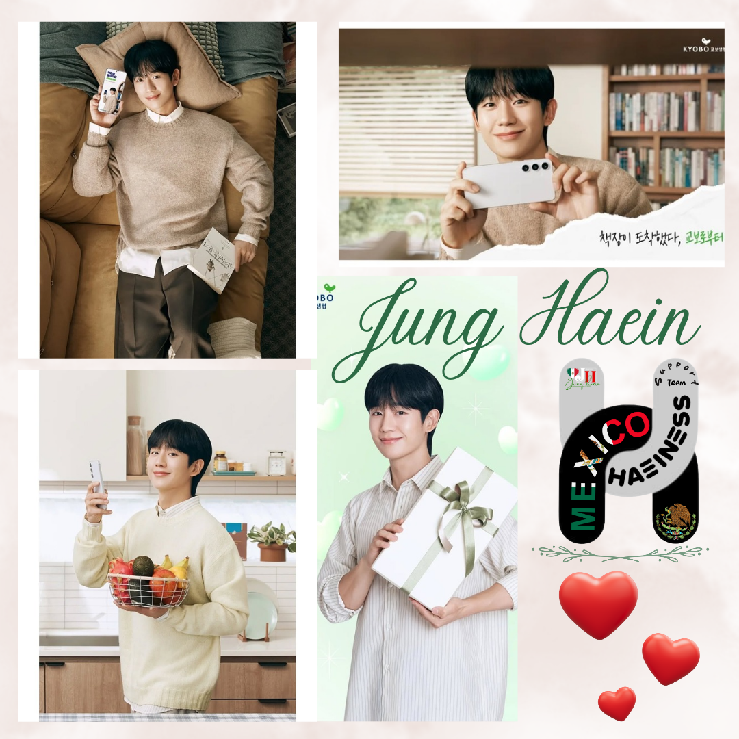 Popular celeb post loved by fans