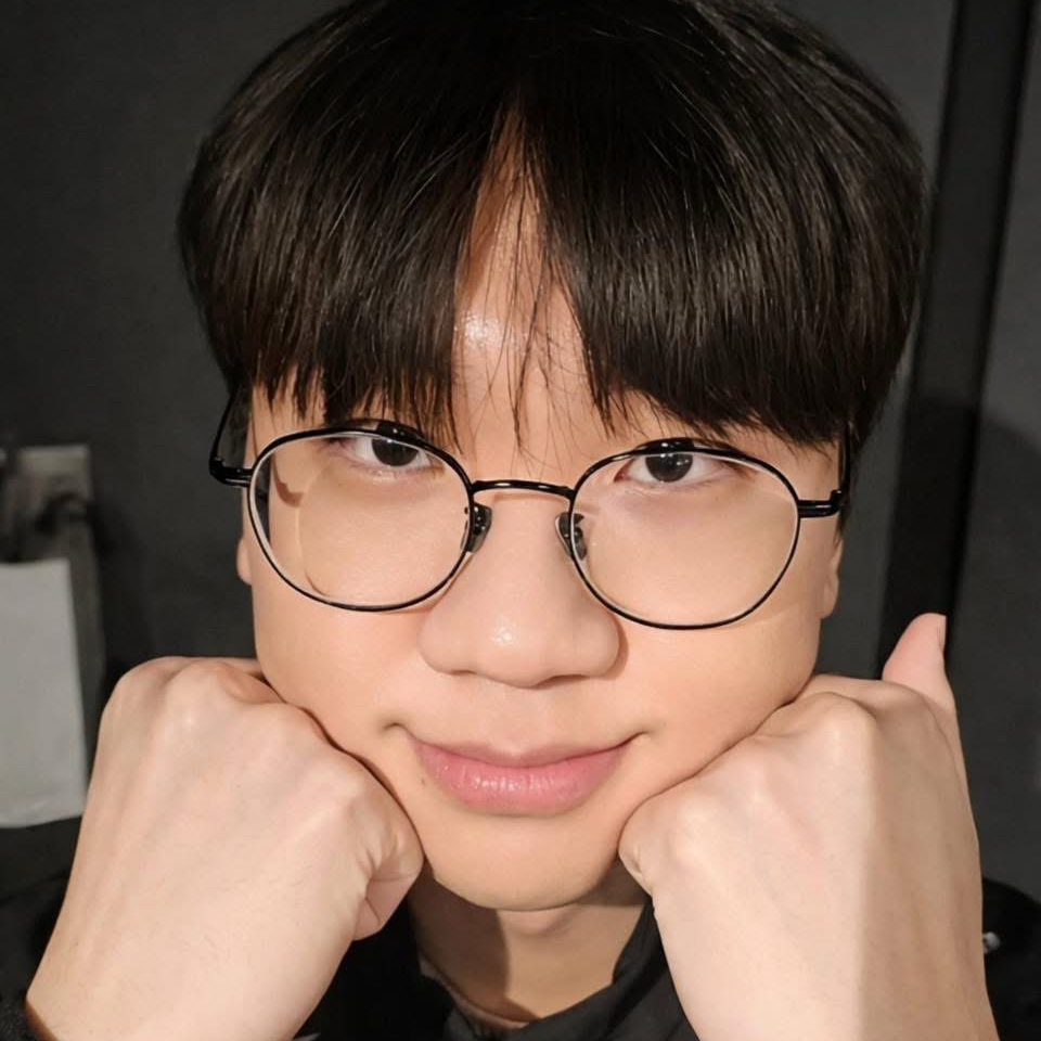 Behind-the-scenes cut of Doran