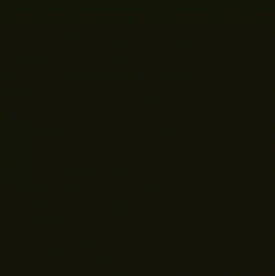 박보검의 비하인드 컷