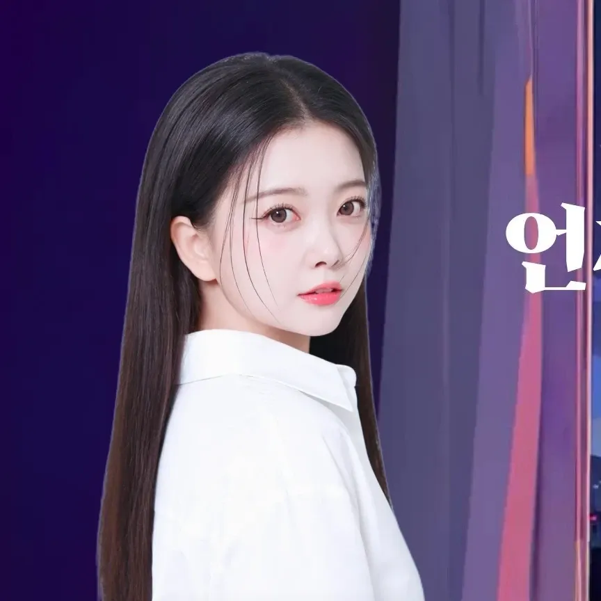 Behind-the-scenes cut of YOYOMI