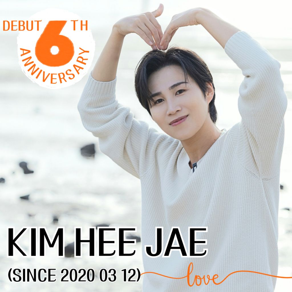 金熙栽的幕後花絮