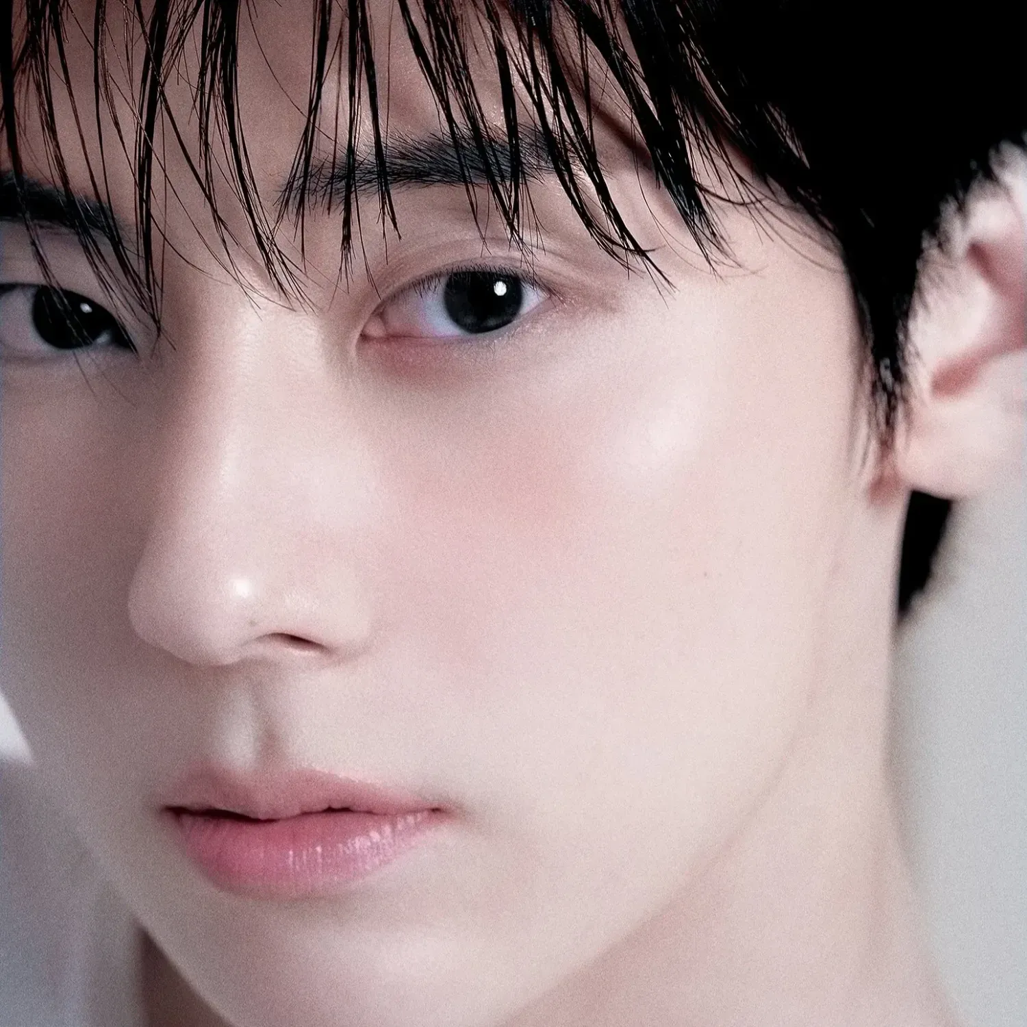 Latest photo of Hwang Minhyun