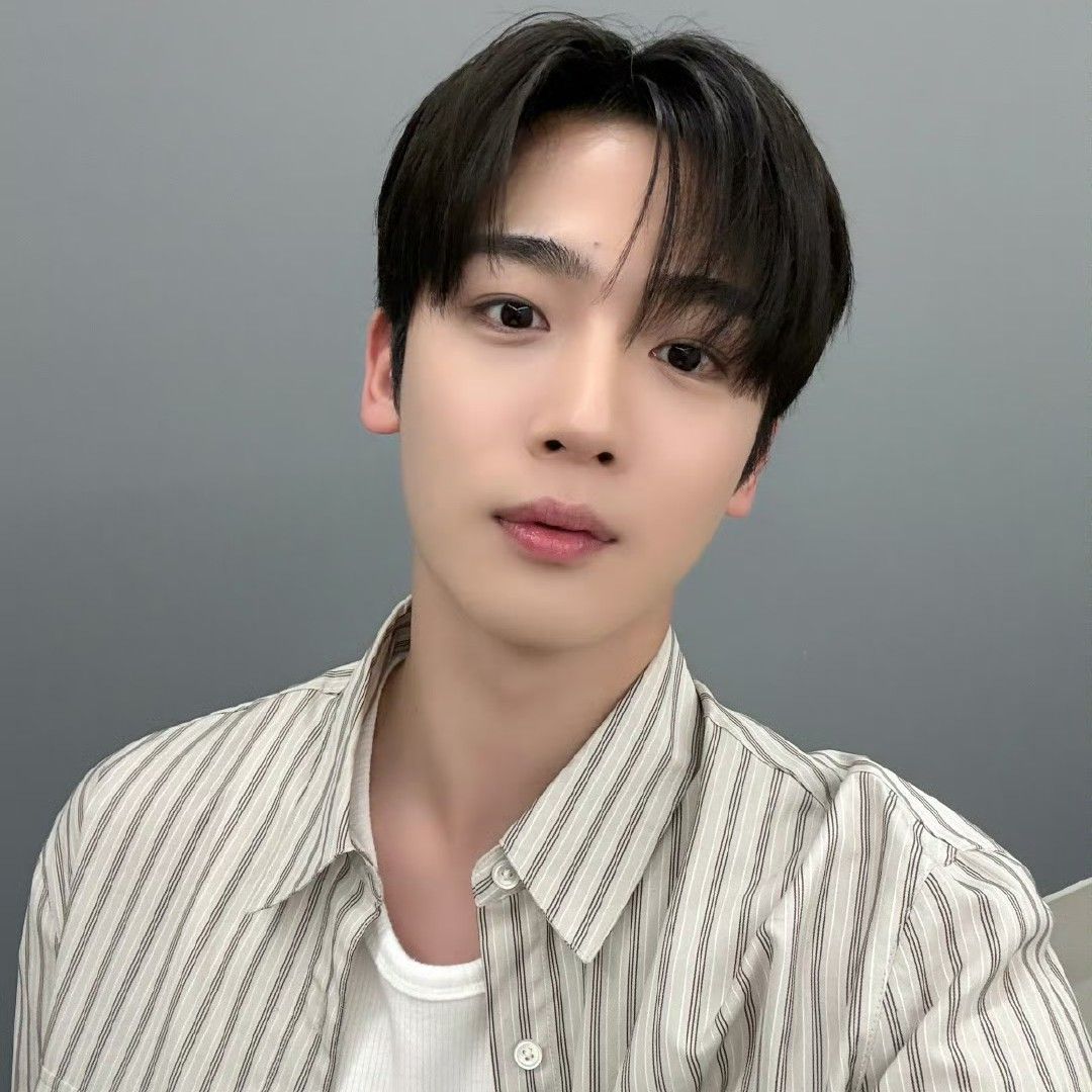 金曜漢的幕後花絮