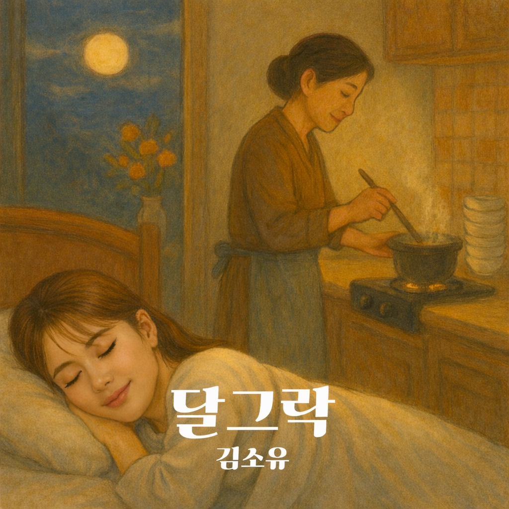 粉絲拍下的金韶宥瞬間