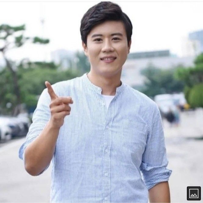 진해성의 최신 사진