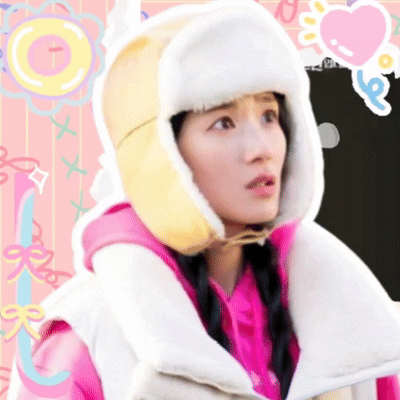 Latest photo of Kim Hyeyoon