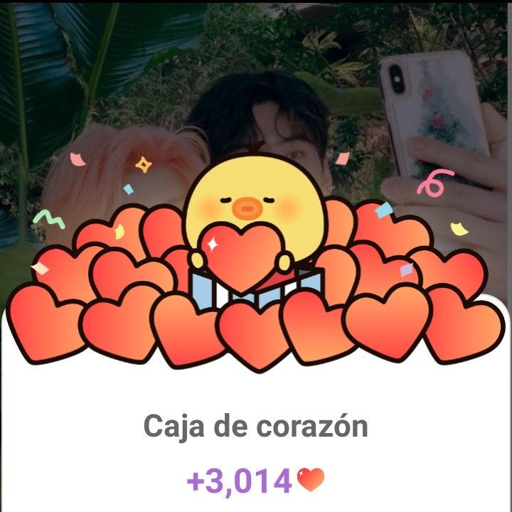 Recent activity shot of Cha Eunwoo