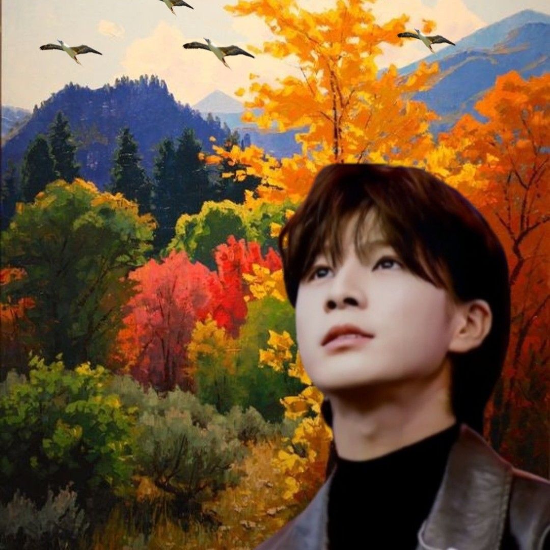 鄭東元的最新照片