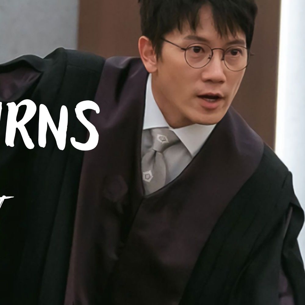 A moment captured by a fan of Ji Sung