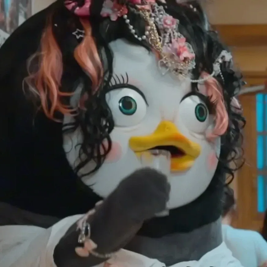 펭수 최근 활동샷