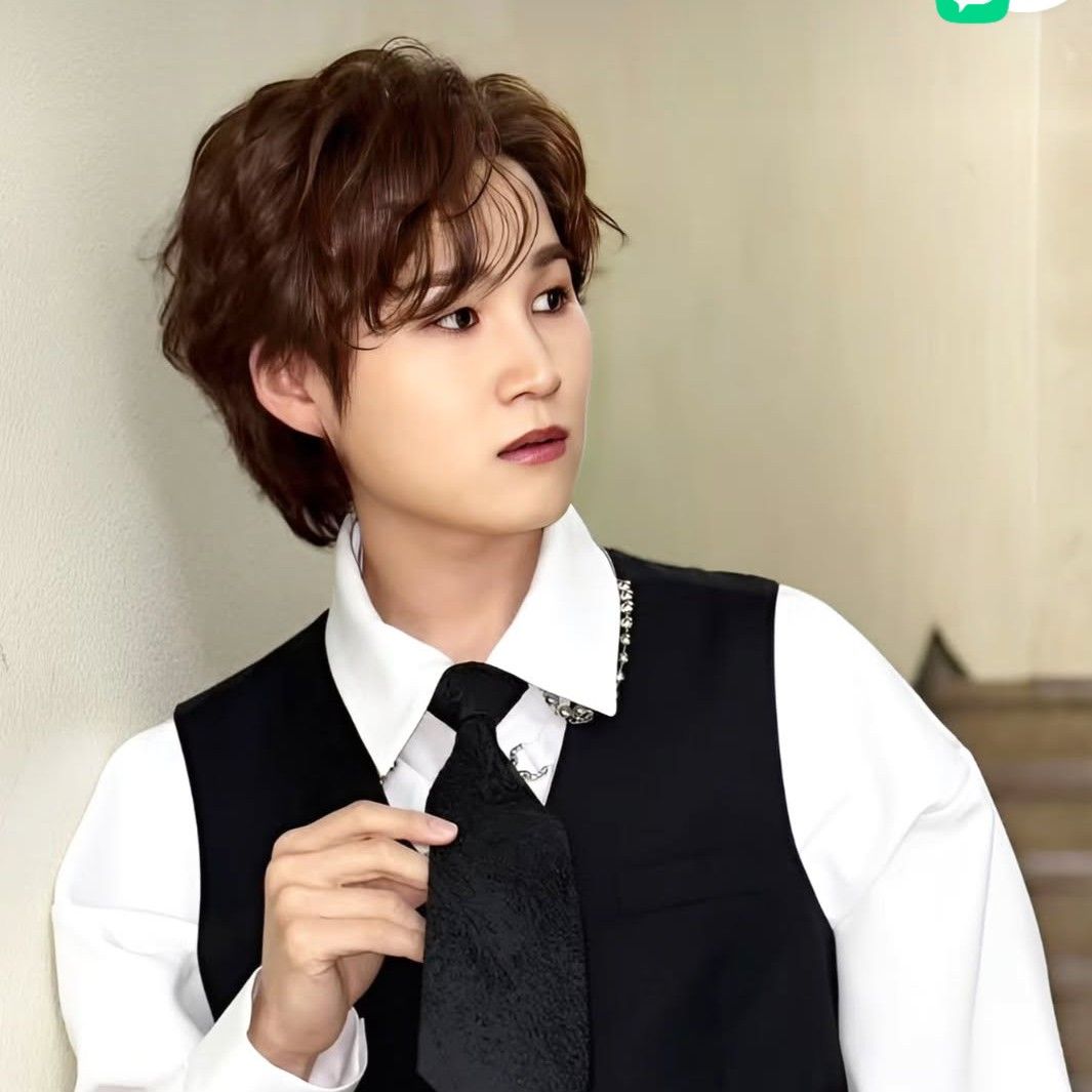 キム・ヒジェの最近の活動ショット