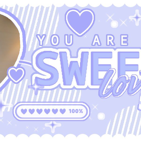 Behind-the-scenes cut of Kim Sejeong