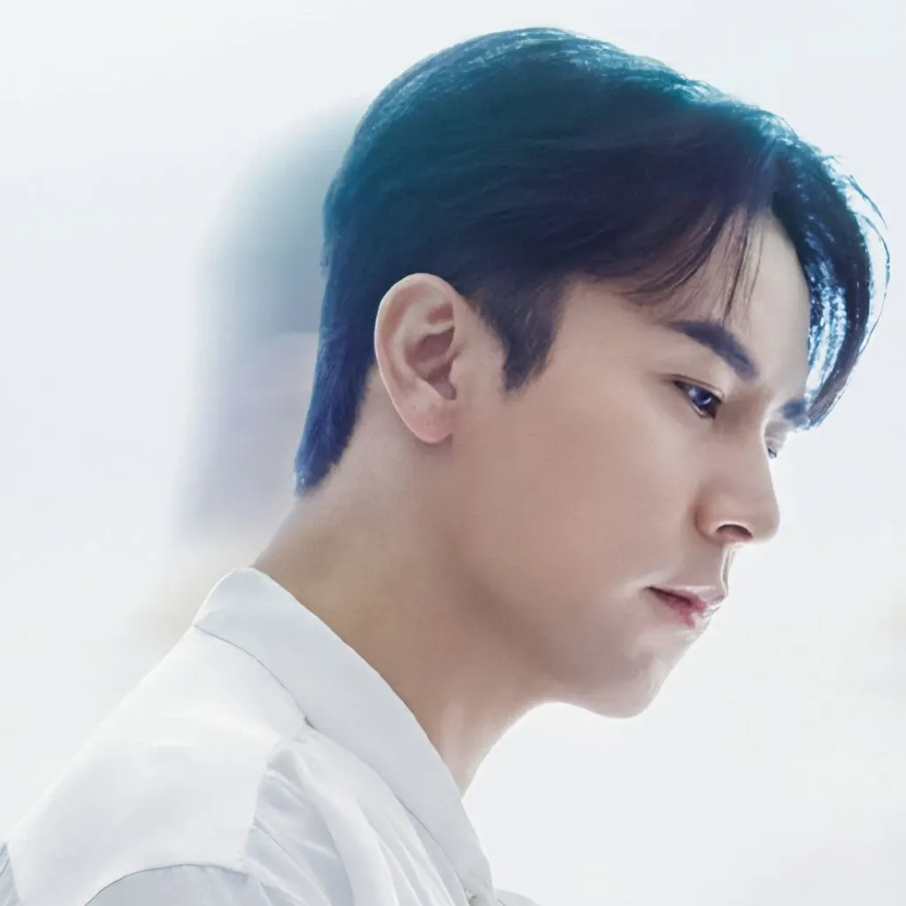 Foto kegiatan terbaru dari Jang Minho