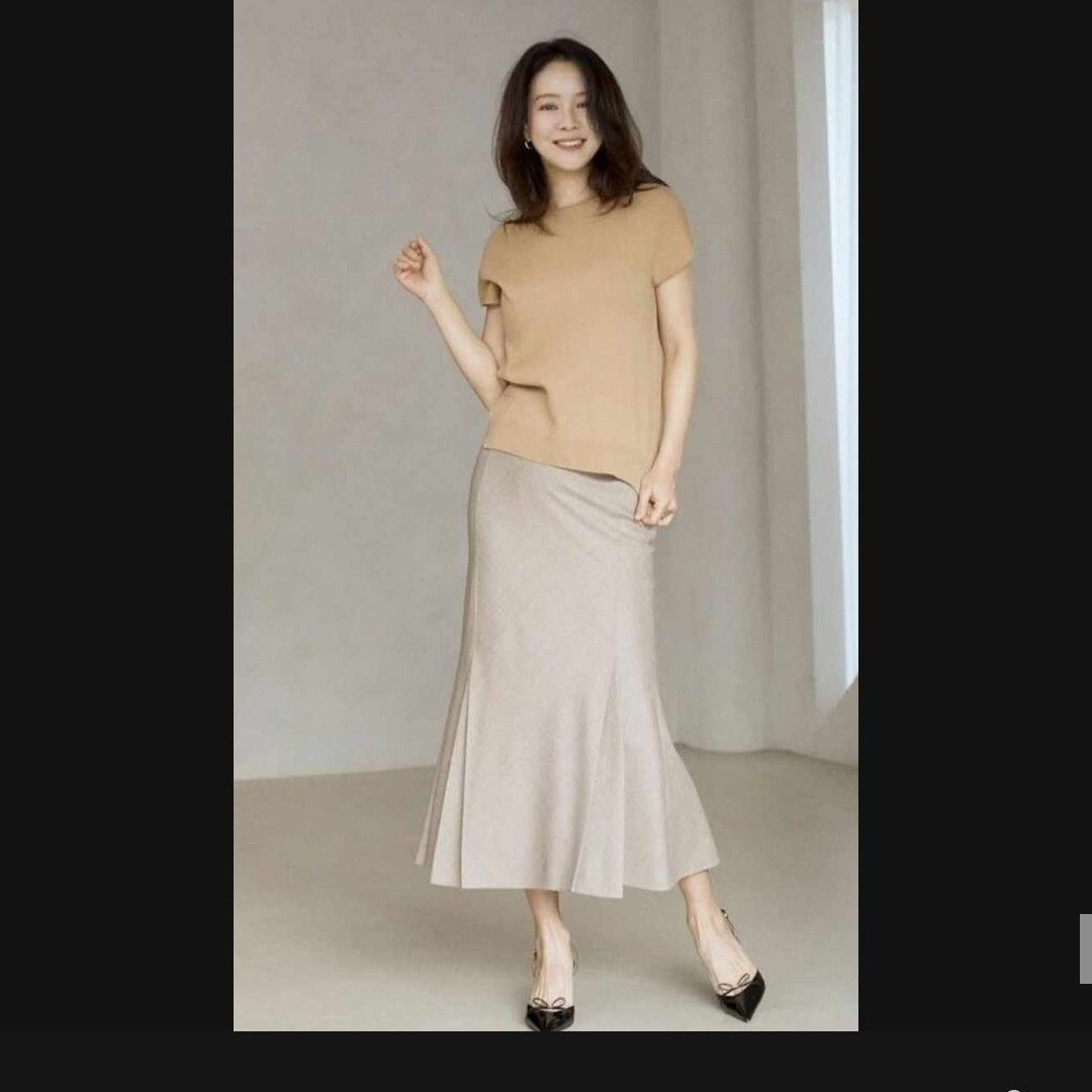 宋智孝的最新照片