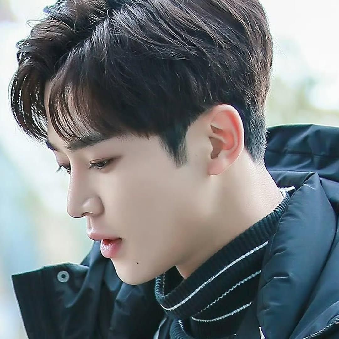 路云的幕后花絮