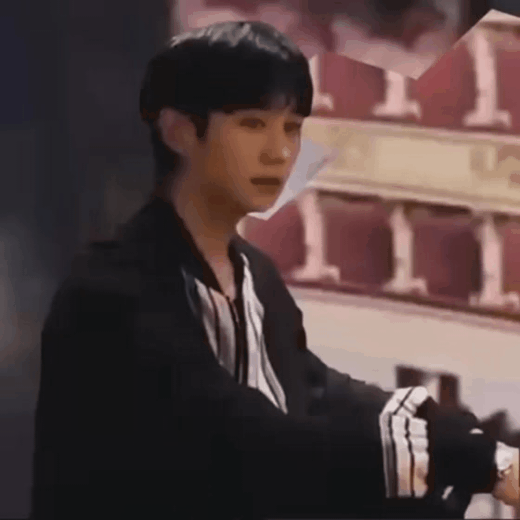 community_articles_contents