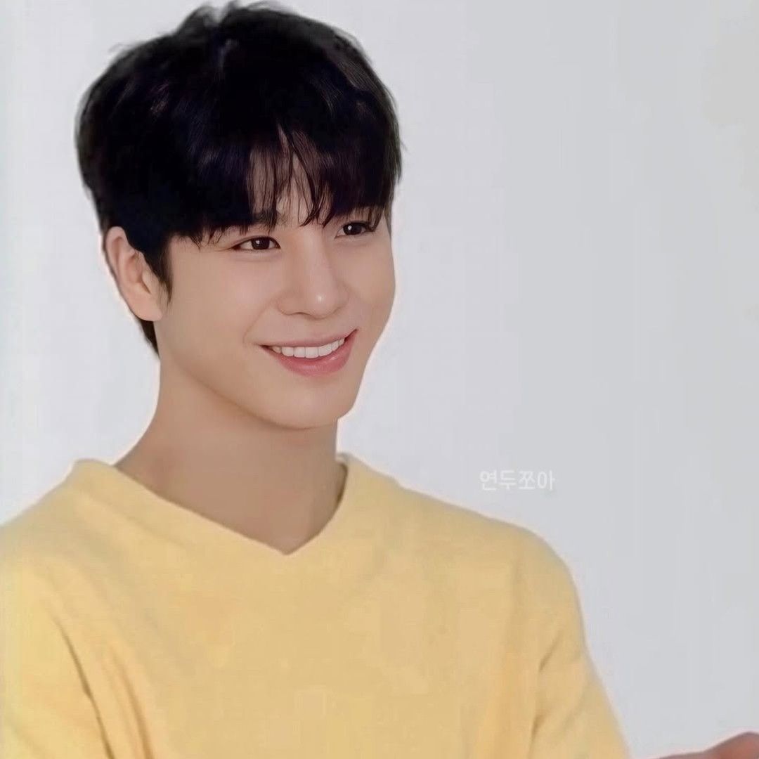 チョン・ドンウォンの最近の活動ショット