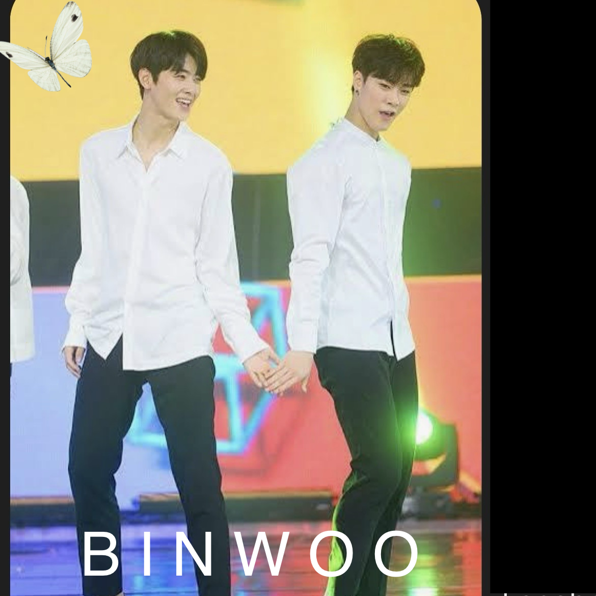 车银优的近期活动照