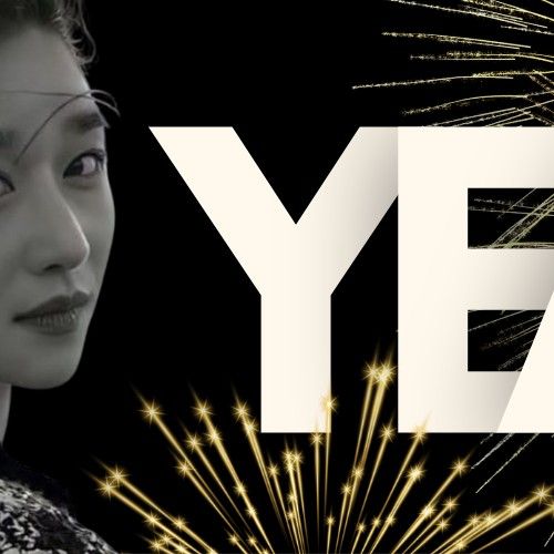 粉絲拍下的徐睿知瞬間