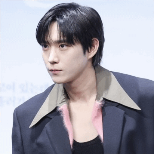 金永大的最新照片