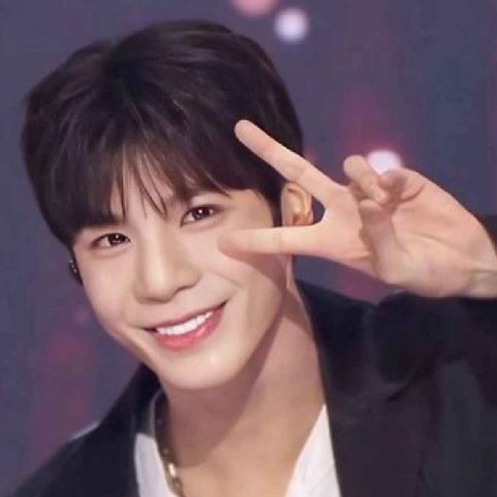 チョン・ドンウォンの最新写真