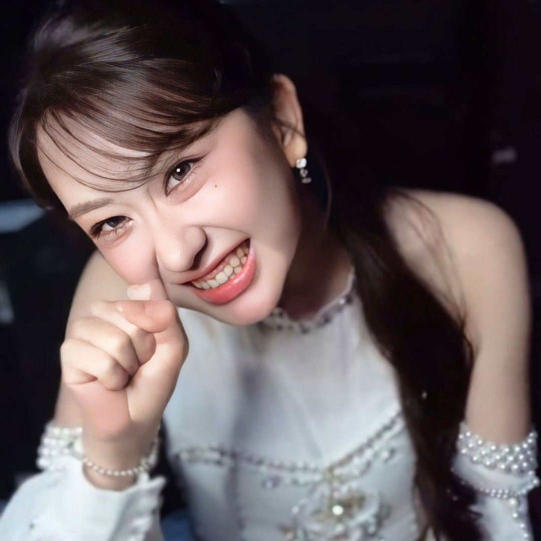 전유진의 비하인드 컷