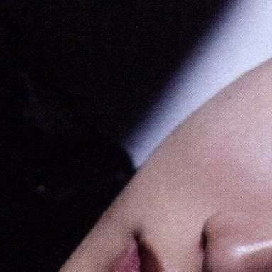 粉絲拍下的都暻秀 (D.O.)瞬間