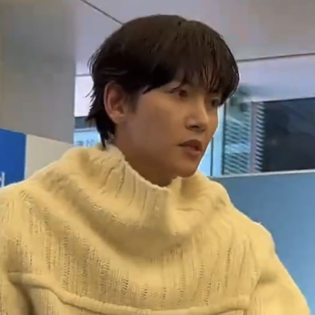 지창욱의 최신 사진