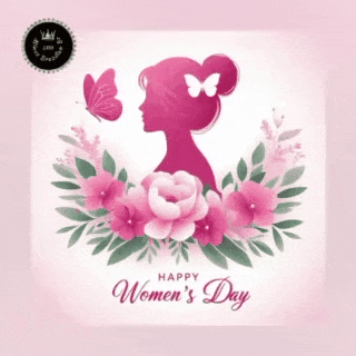 이민호 최근 활동샷