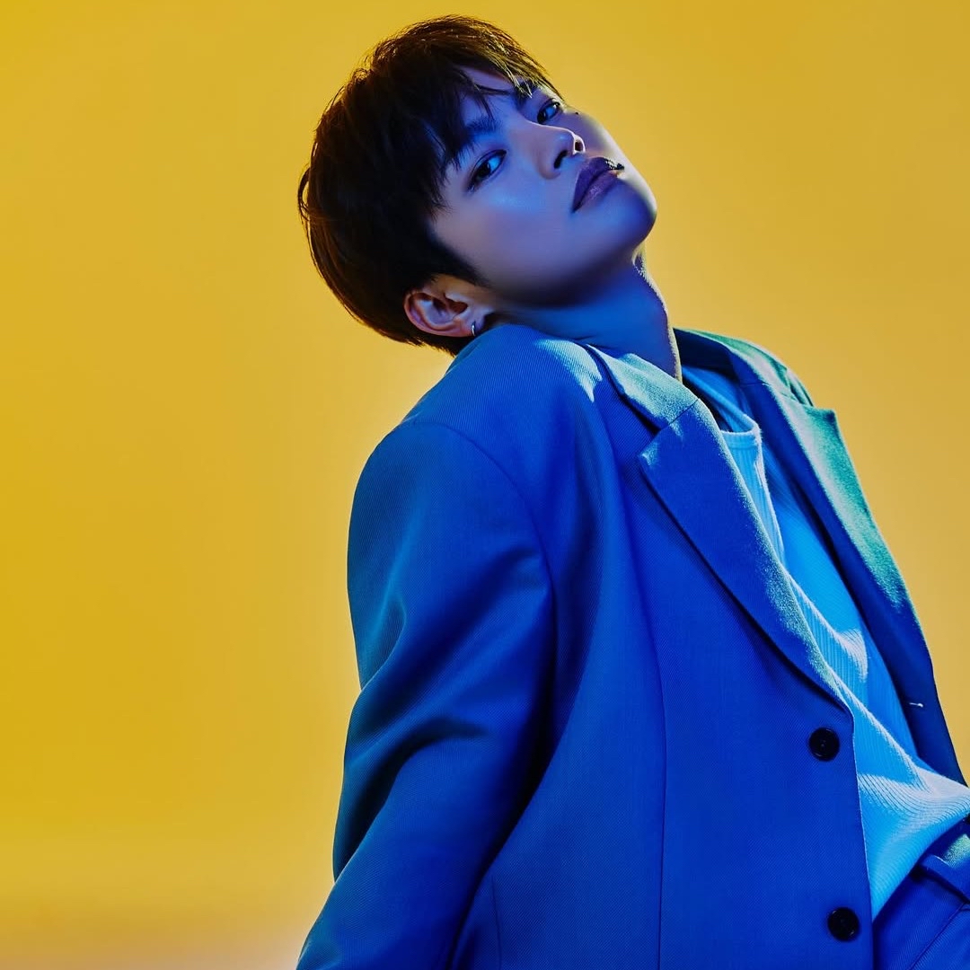 서인국 최근 활동샷