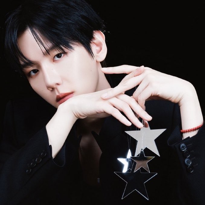 Latest photo of Yoon Soyang