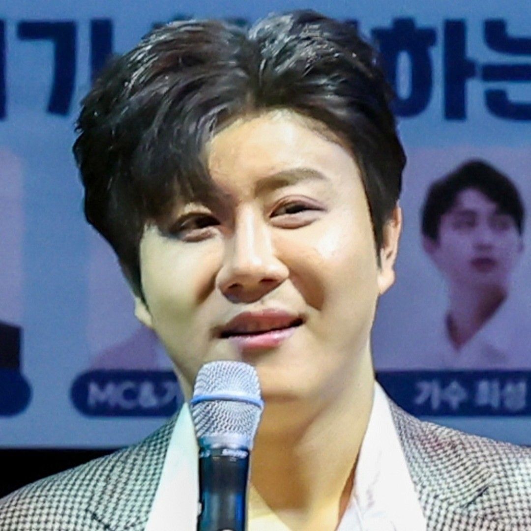 晋海成的近期活动照