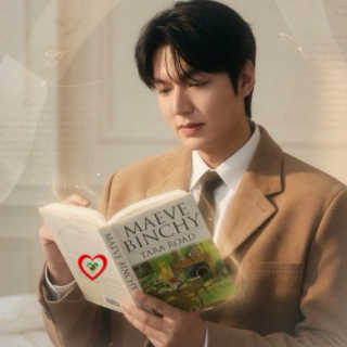 이민호의 최신 사진