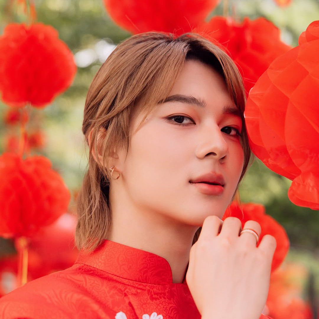 Behind-the-scenes cut of NuNew