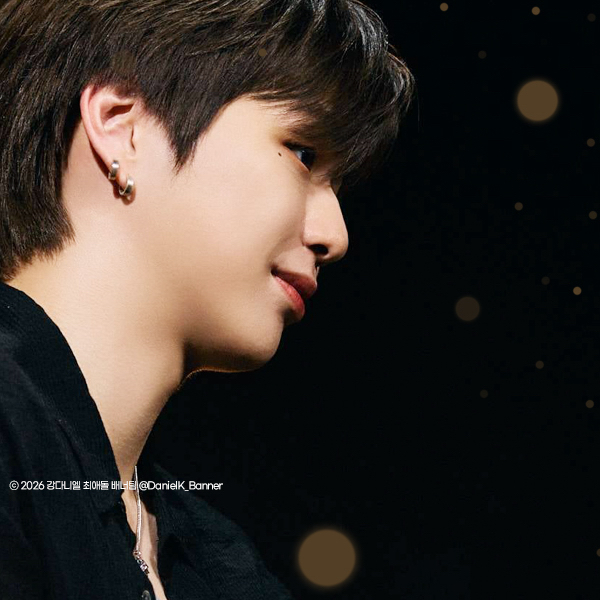 秘密空间的幕后花絮