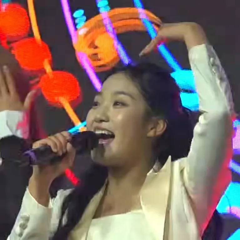 김태연 팬이 찍은 순간