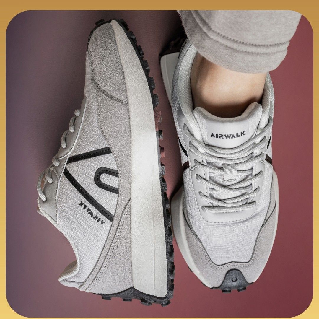 粉丝拍下的都暻秀 (D.O.)瞬间