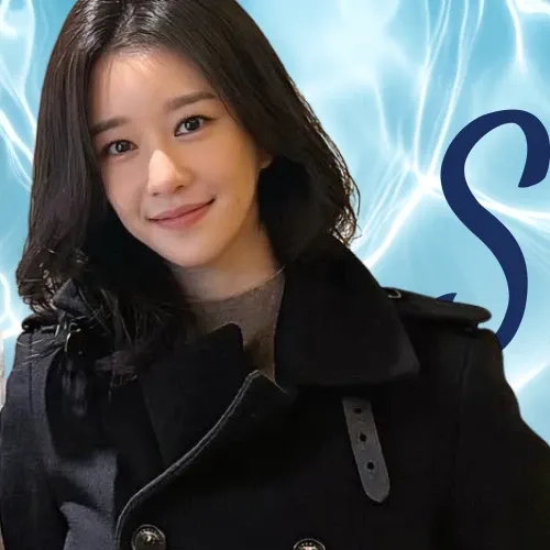 ファンが撮影したソ・イェジの瞬間