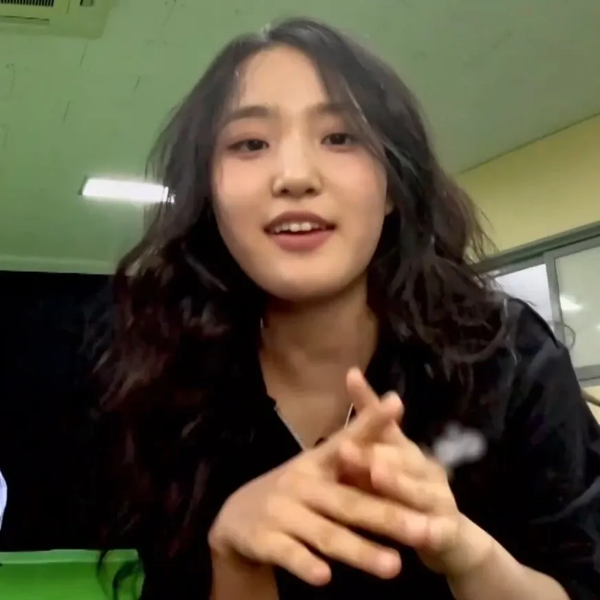 김태연 팬이 찍은 순간