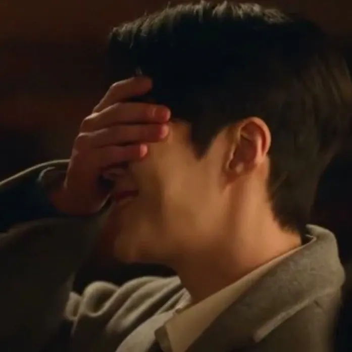 金宣虎的最新照片