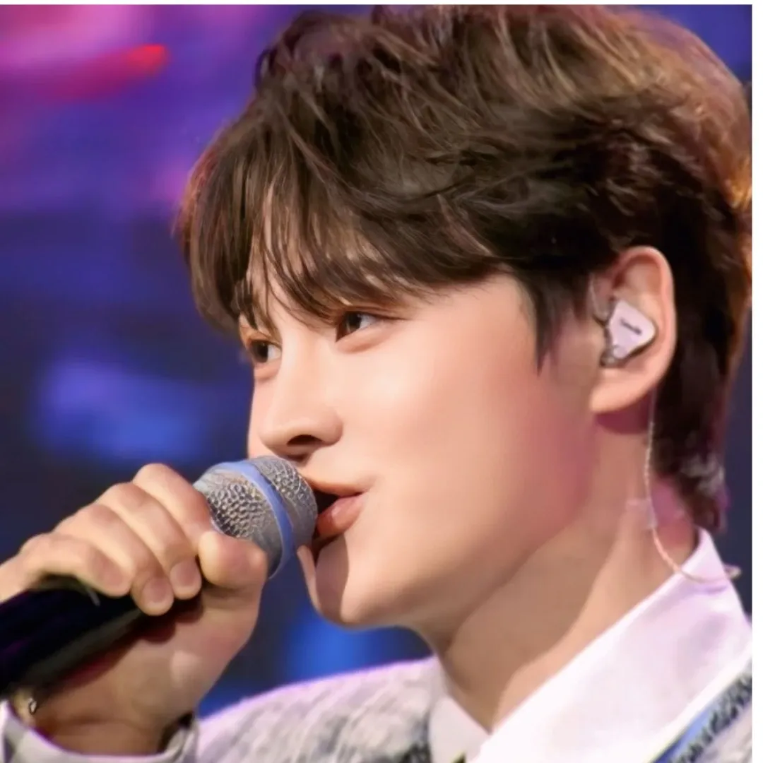 パク・ソジンの最新写真