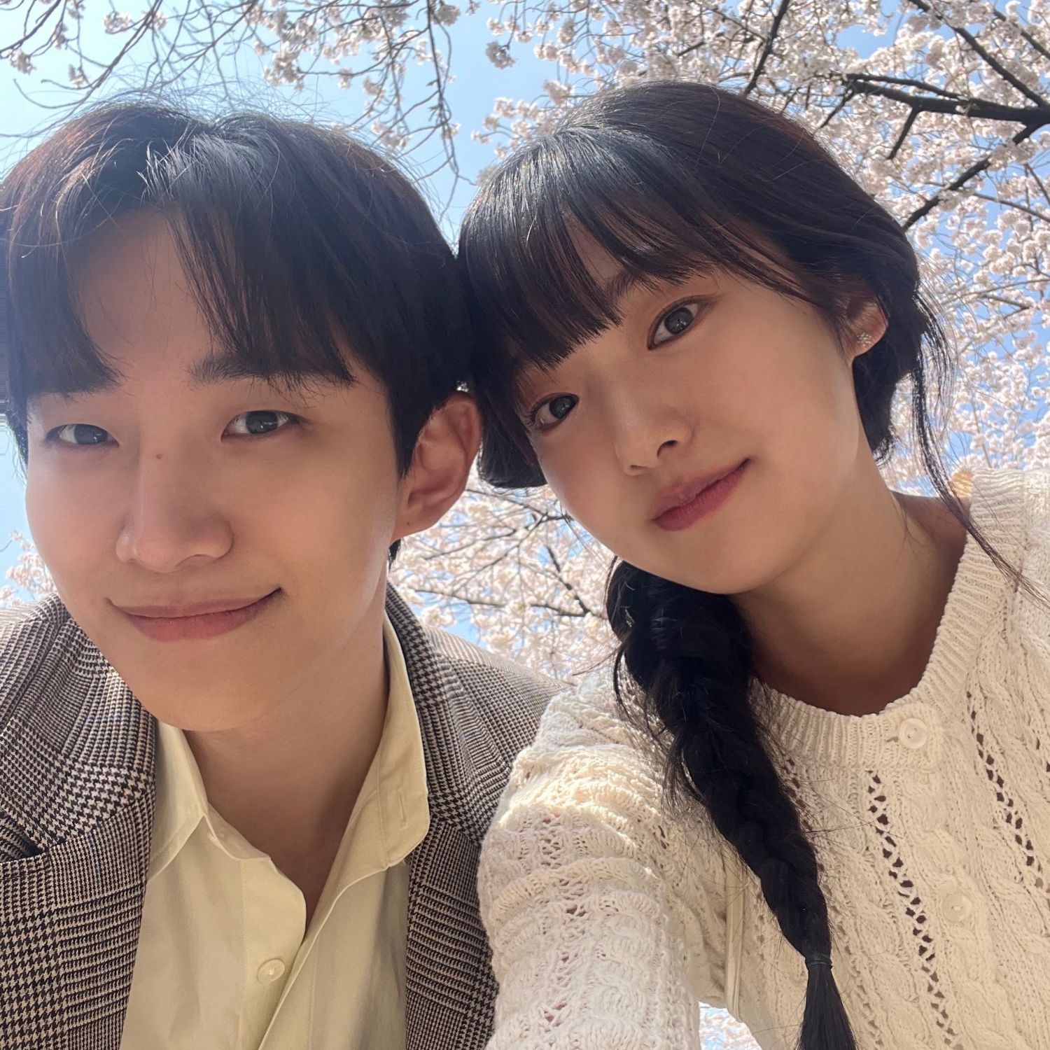 이준호의 최신 사진