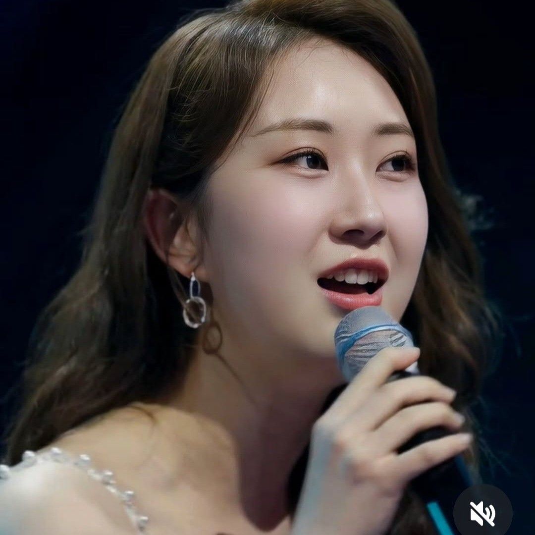 전유진의 비하인드 컷