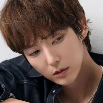 Foto terbaru dari Lee Joongi